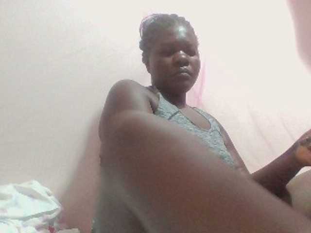 prettybree88
