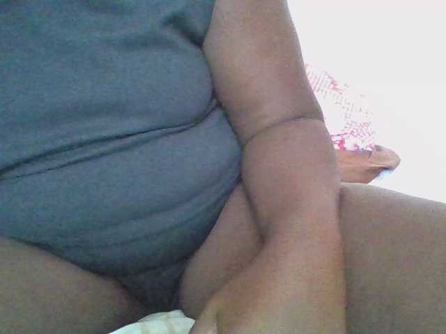 prettybree88