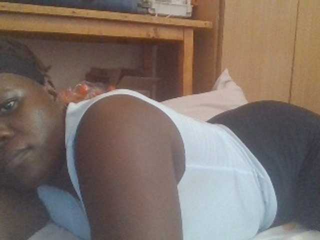 Sex chat gratuit in direct cu prettybree88 pe BongaCams