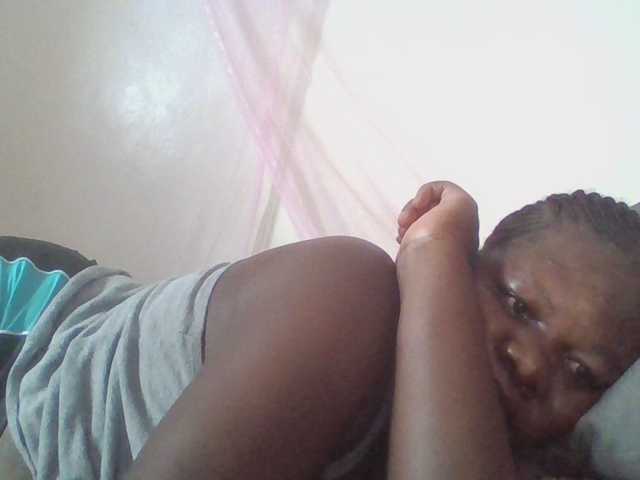 prettybree88