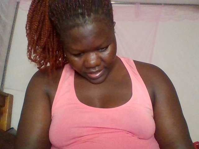 prettybree88 live cam