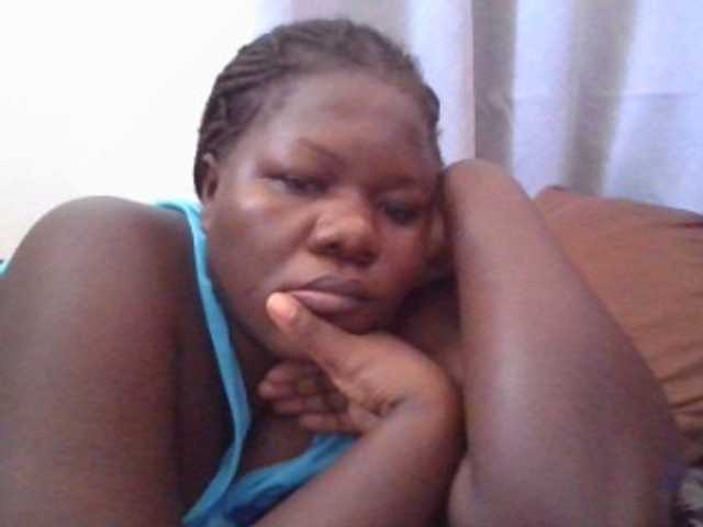 prettybree88