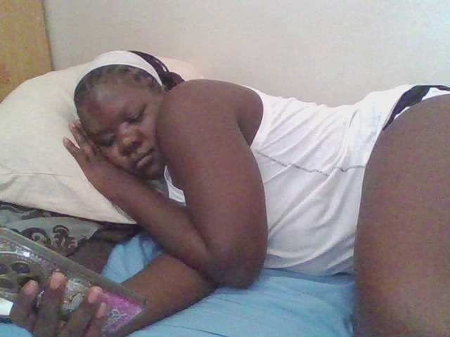 prettybree88