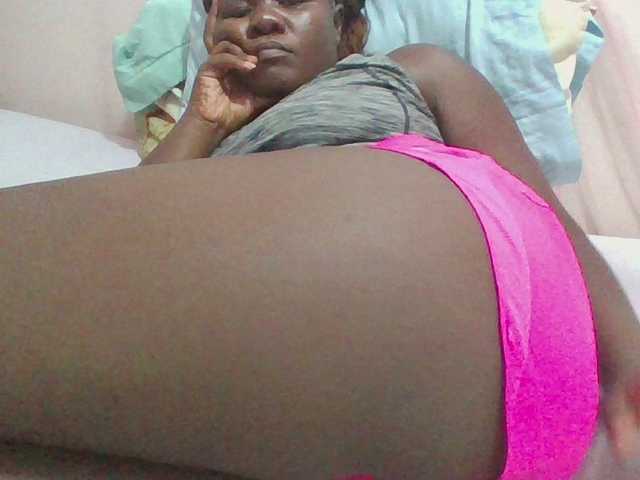 prettybree88