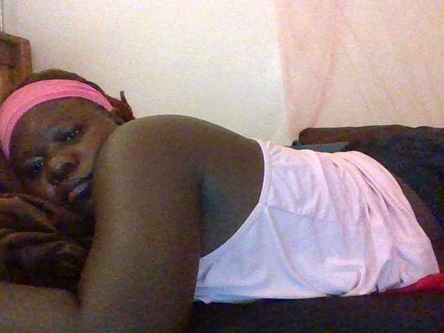 prettybree88