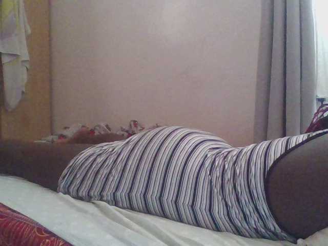 prettybree88 live cam on BongaCams
