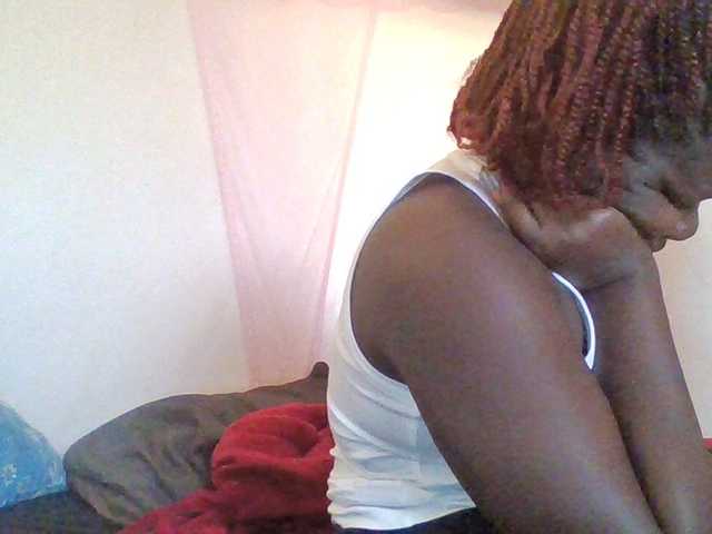 prettybree88 live cam on BongaCams