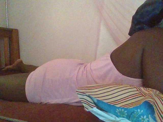 prettybree88