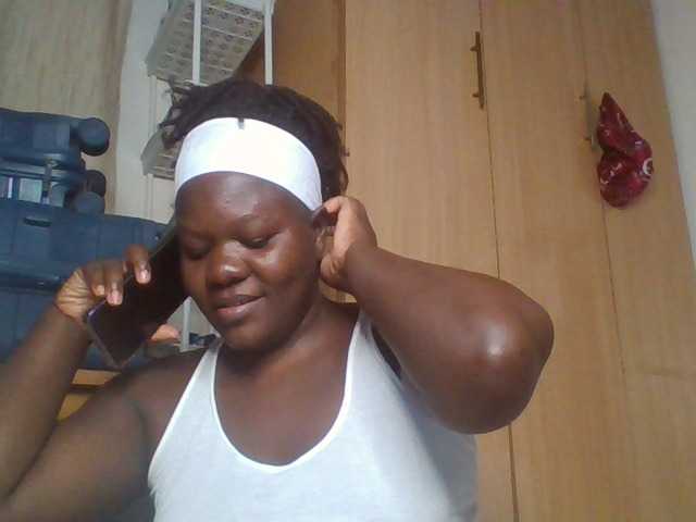 Prettybree88
