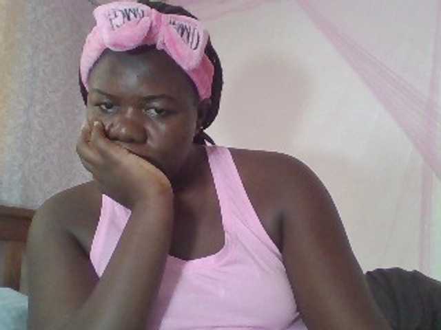 prettybree88