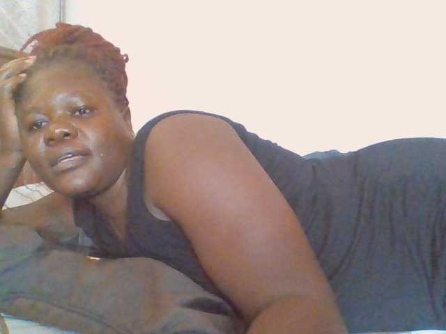 prettybree88