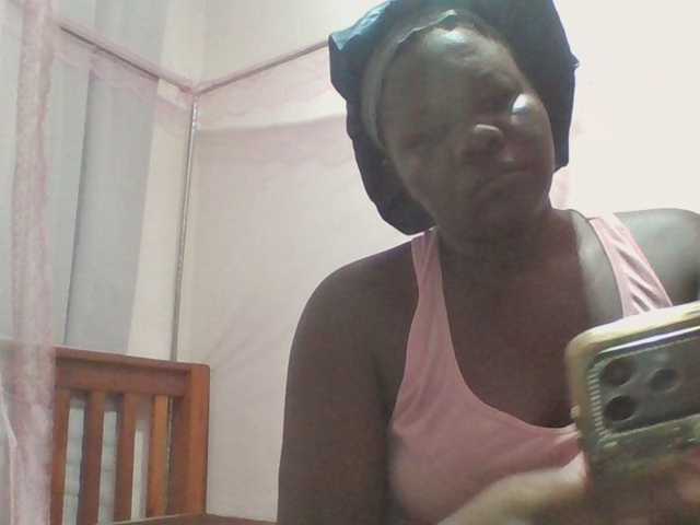 prettybree88