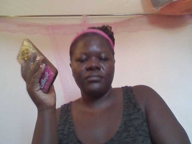 prettybree88