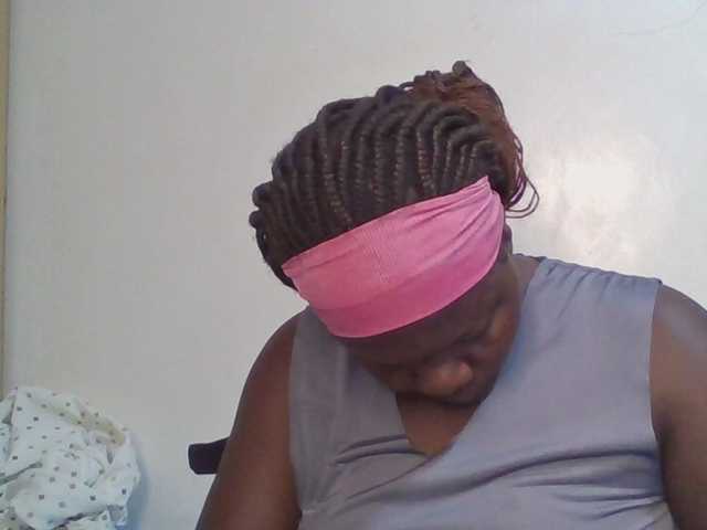 prettybree88