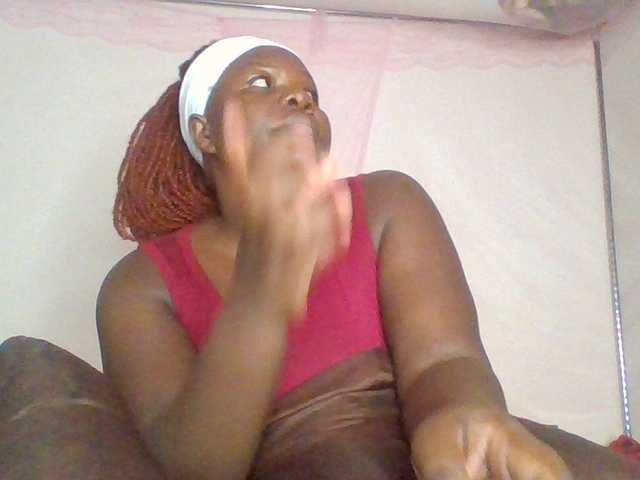prettybree88