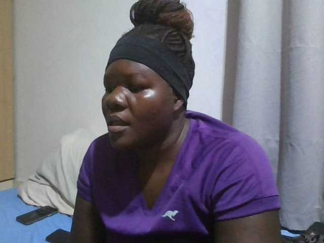 prettybree88