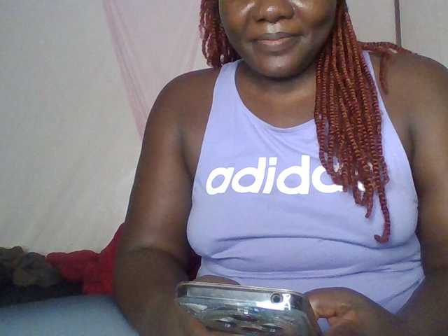 prettybree88