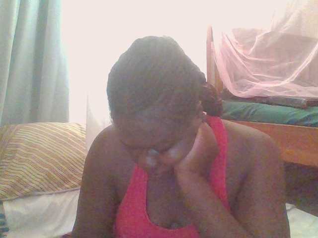 prettybree88