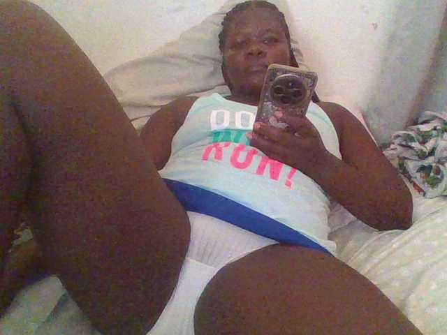 Prettybree88