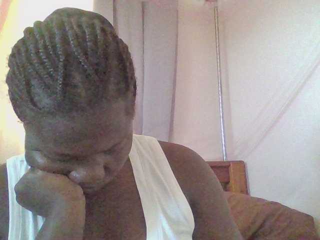 prettybree88