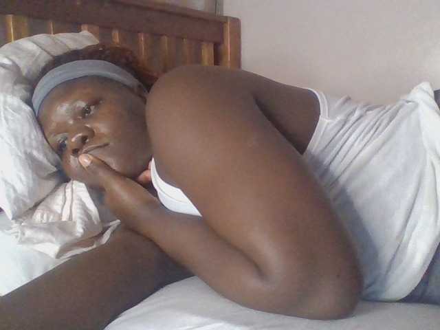 prettybree88