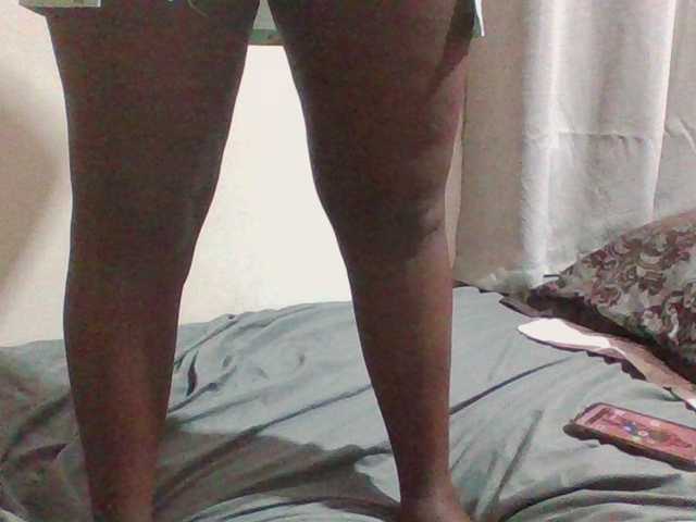 prettybree88 live cam on BongaCams
