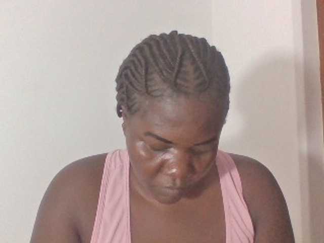 prettybree88