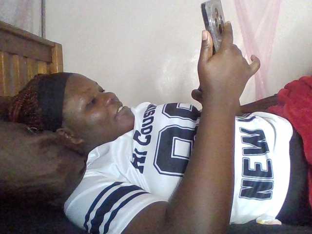 prettybree88