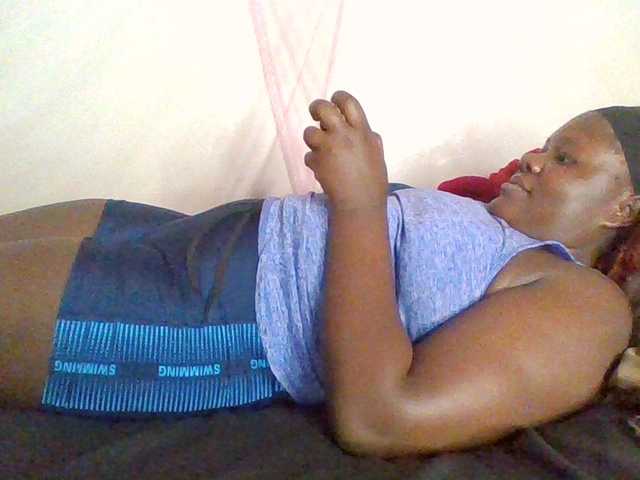 prettybree88