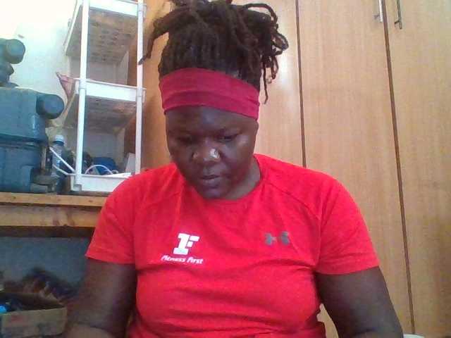 prettybree88