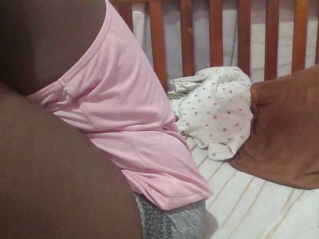 prettybree88
