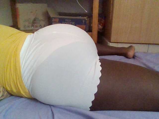 prettybree88