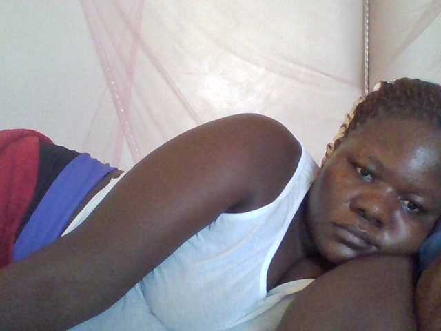 prettybree88