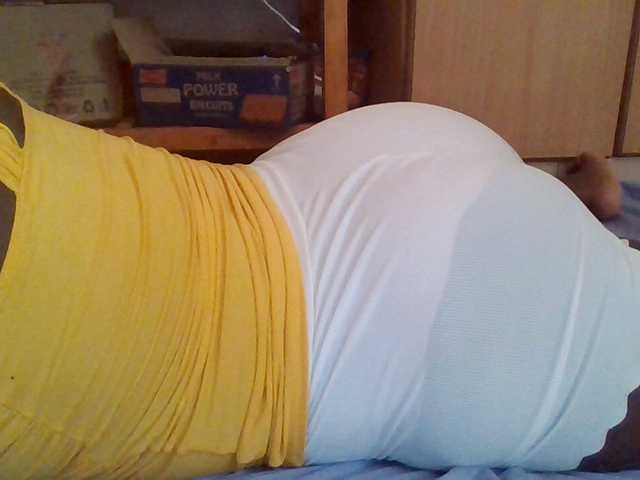 prettybree88