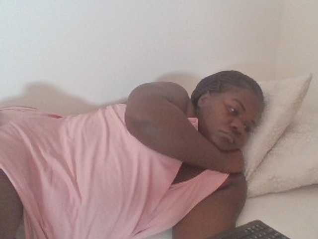 prettybree88
