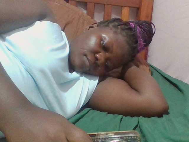 prettybree88
