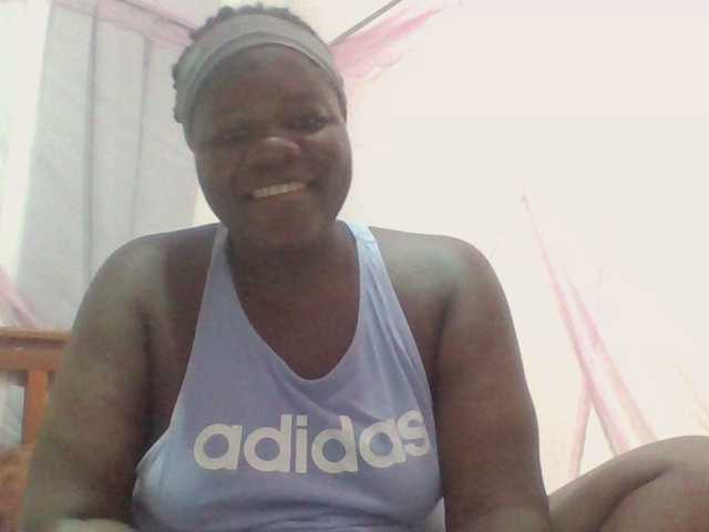 prettybree88