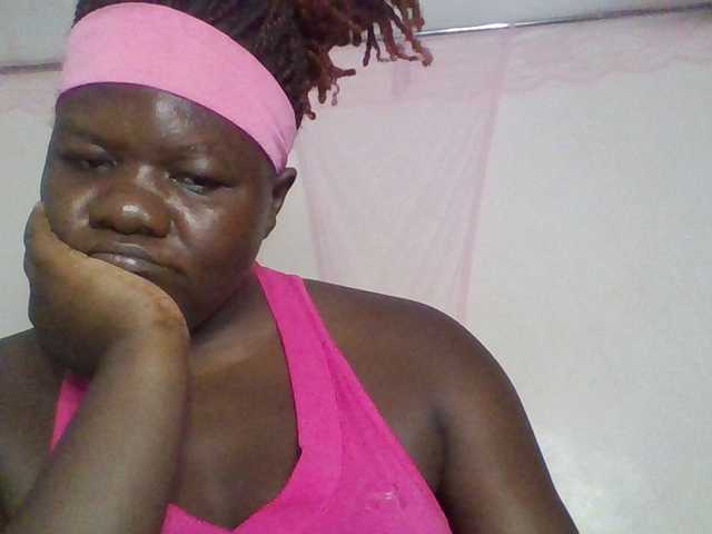 prettybree88