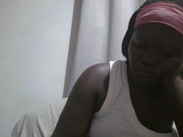 prettybree88