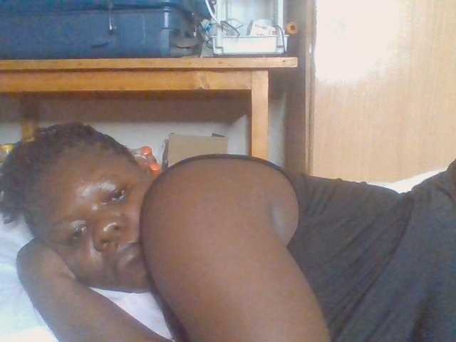 prettybree88
