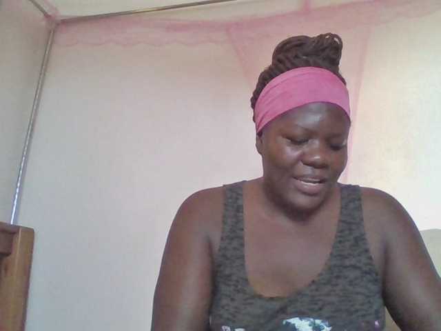 prettybree88
