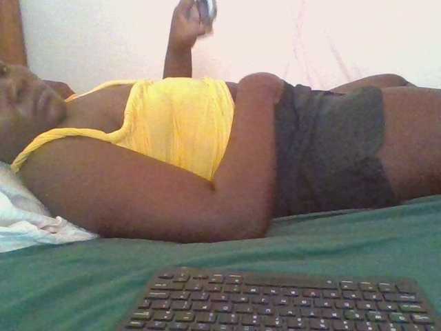 prettybree88
