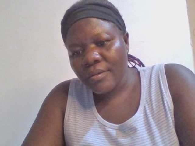prettybree88