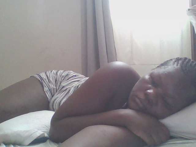 prettybree88