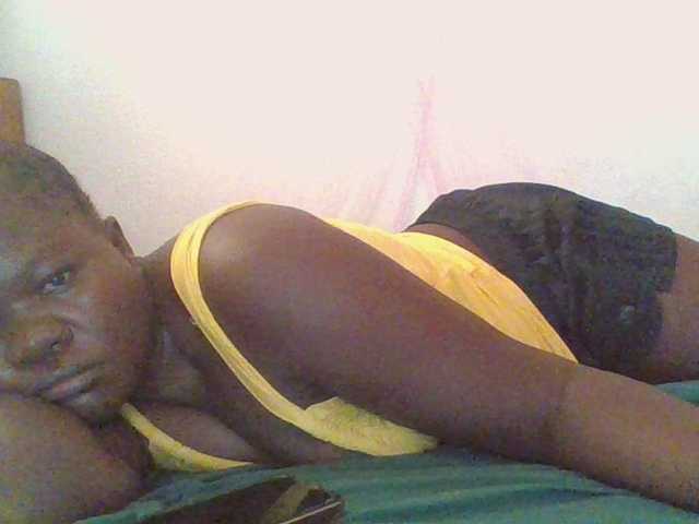 prettybree88 live cam preview