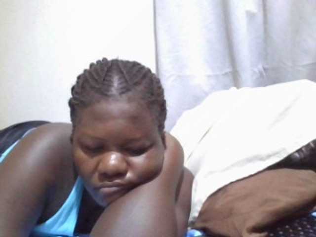 prettybree88