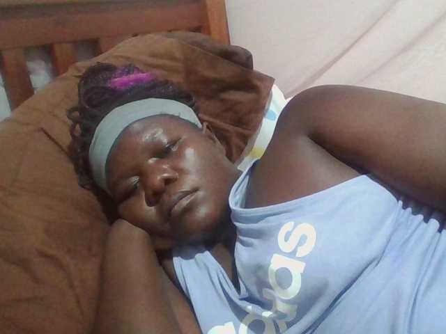 prettybree88