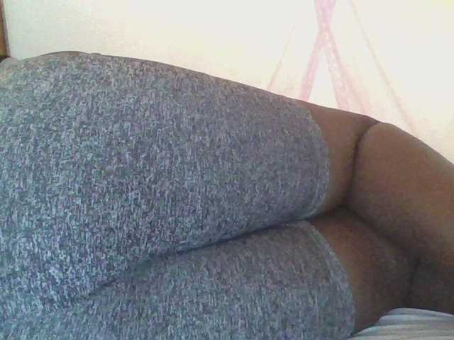 prettybree88, en directo ahora en BongaCams