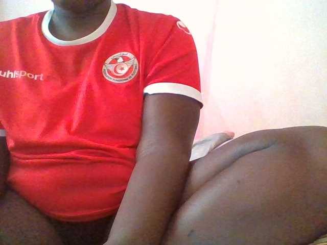prettybree88