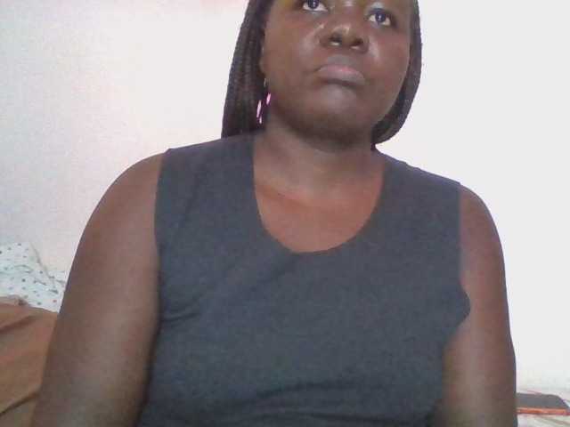 prettybree88